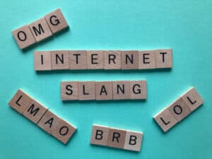 slang words meaning brb｜TikTok Search