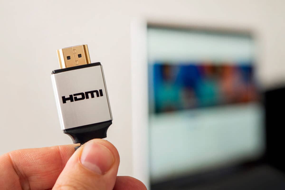 Wireless HDMI for Gaming: Pros and Cons - uni