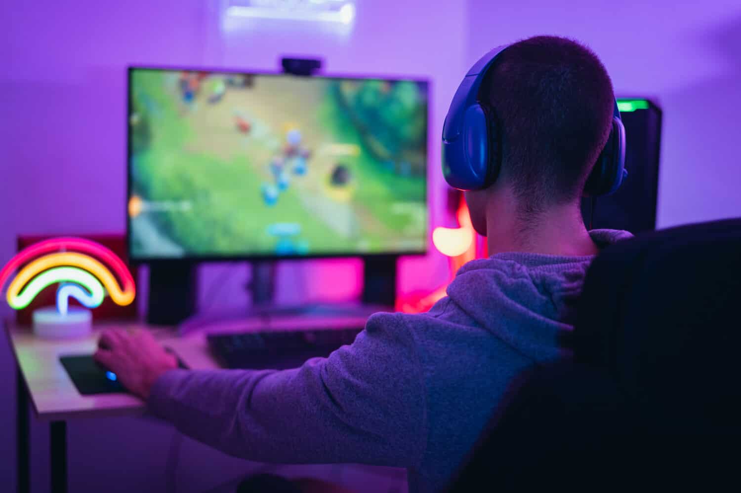 10 Reasons To Avoid Playing Fortnite (And What I'm Playing Instead) -  History-Computer