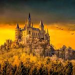 Medieval Siege Weapons That Were Ahead of Their Time