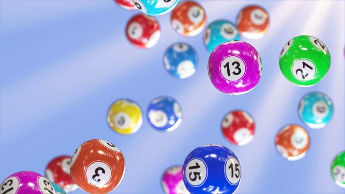 largest u.s. lottery jackpots in history
