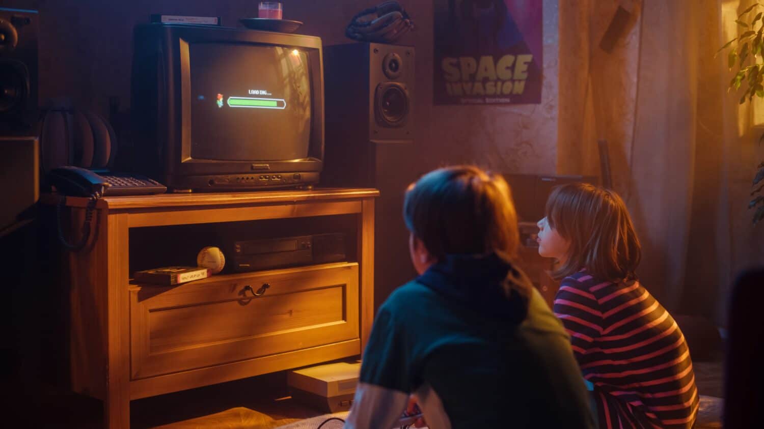 The 10 Best Video Games for Kids of 2024