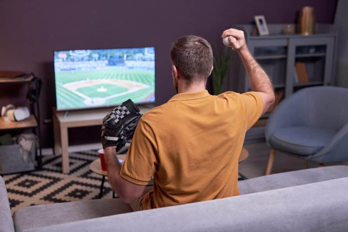 Watch MLB Without Cable in 2023