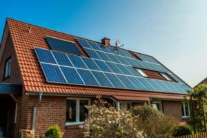 best solar companies in Kentucky