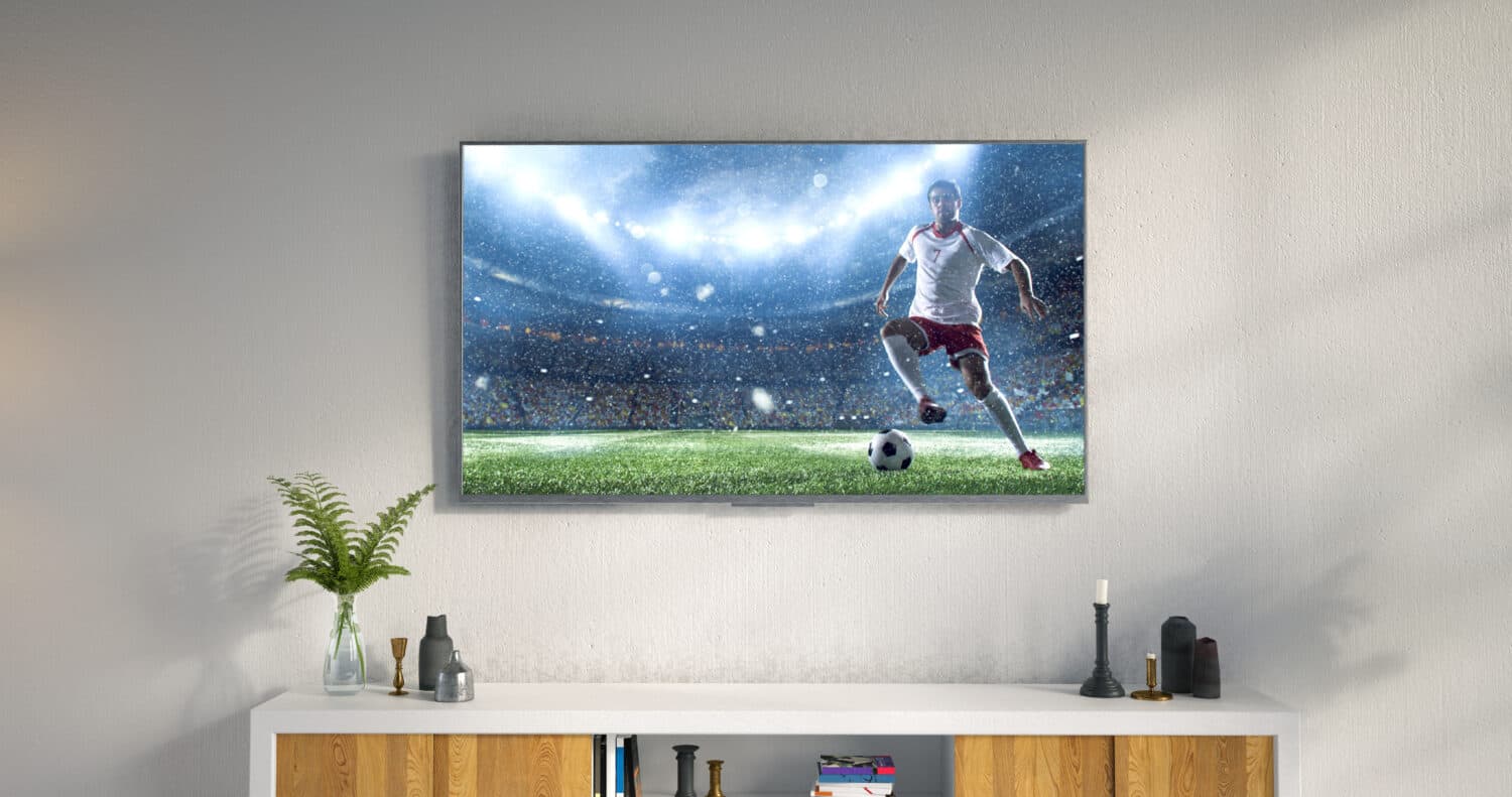 80 inch tv ultra 4k samsung - Best Buy