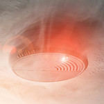 Smoke Detectors