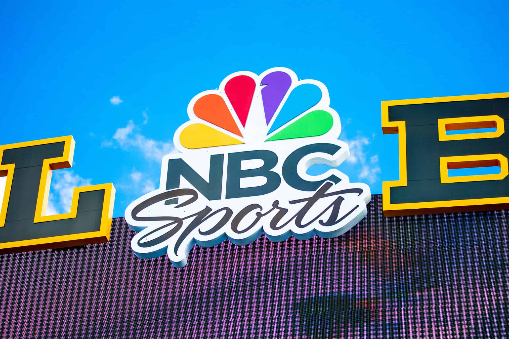 What Channel Is NBC Sports on DirecTV (2024 Update)