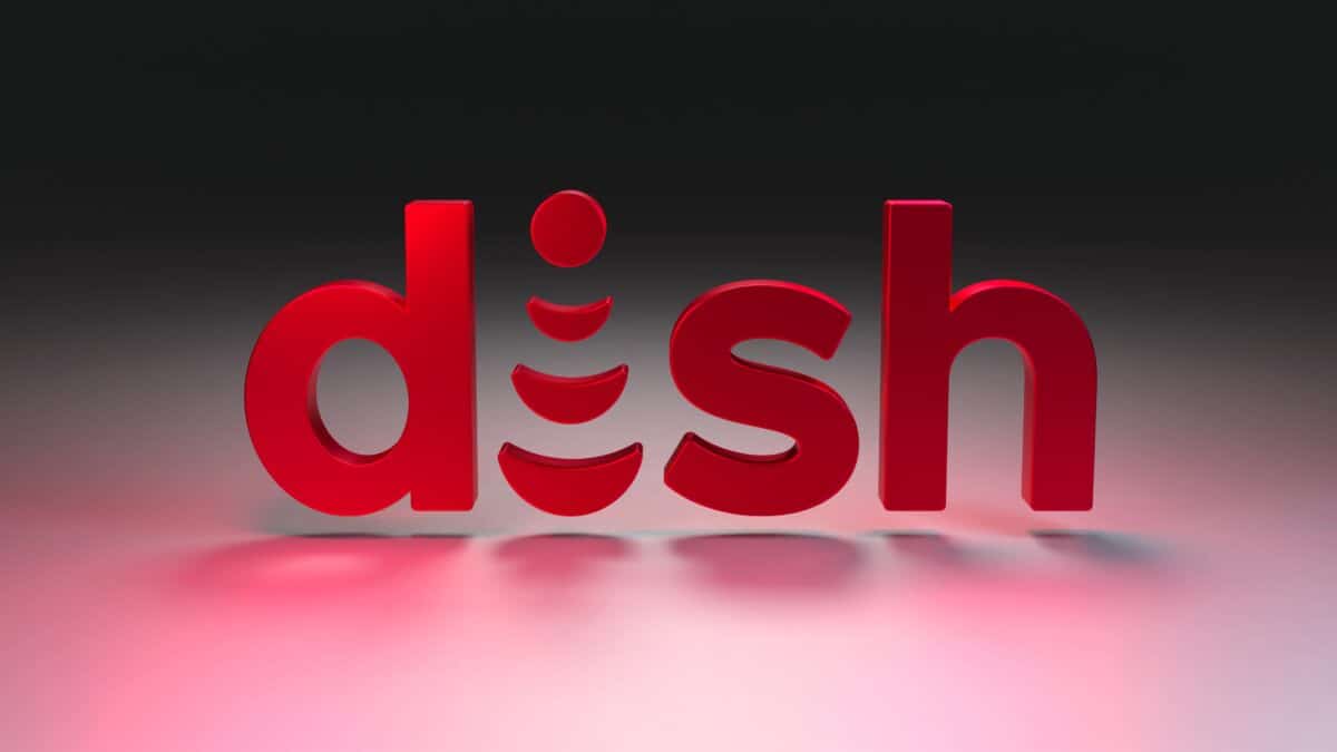 ABC on DISH Network