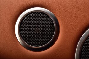 Best 6x9 Speakers for Your Car