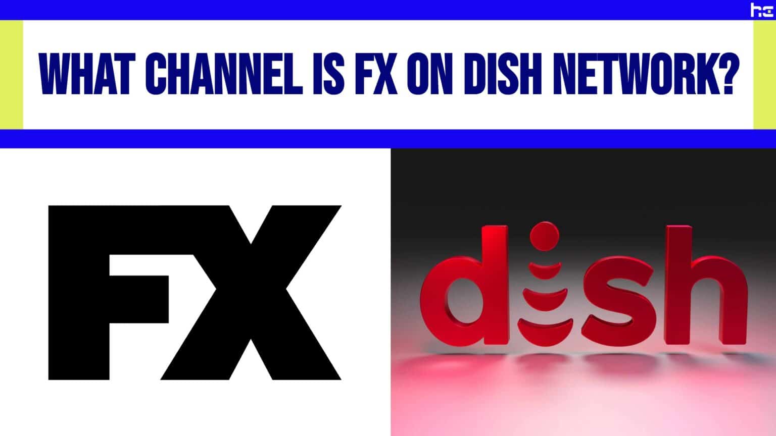 what-channel-is-fx-on-dish-network-2024-update-history-computer