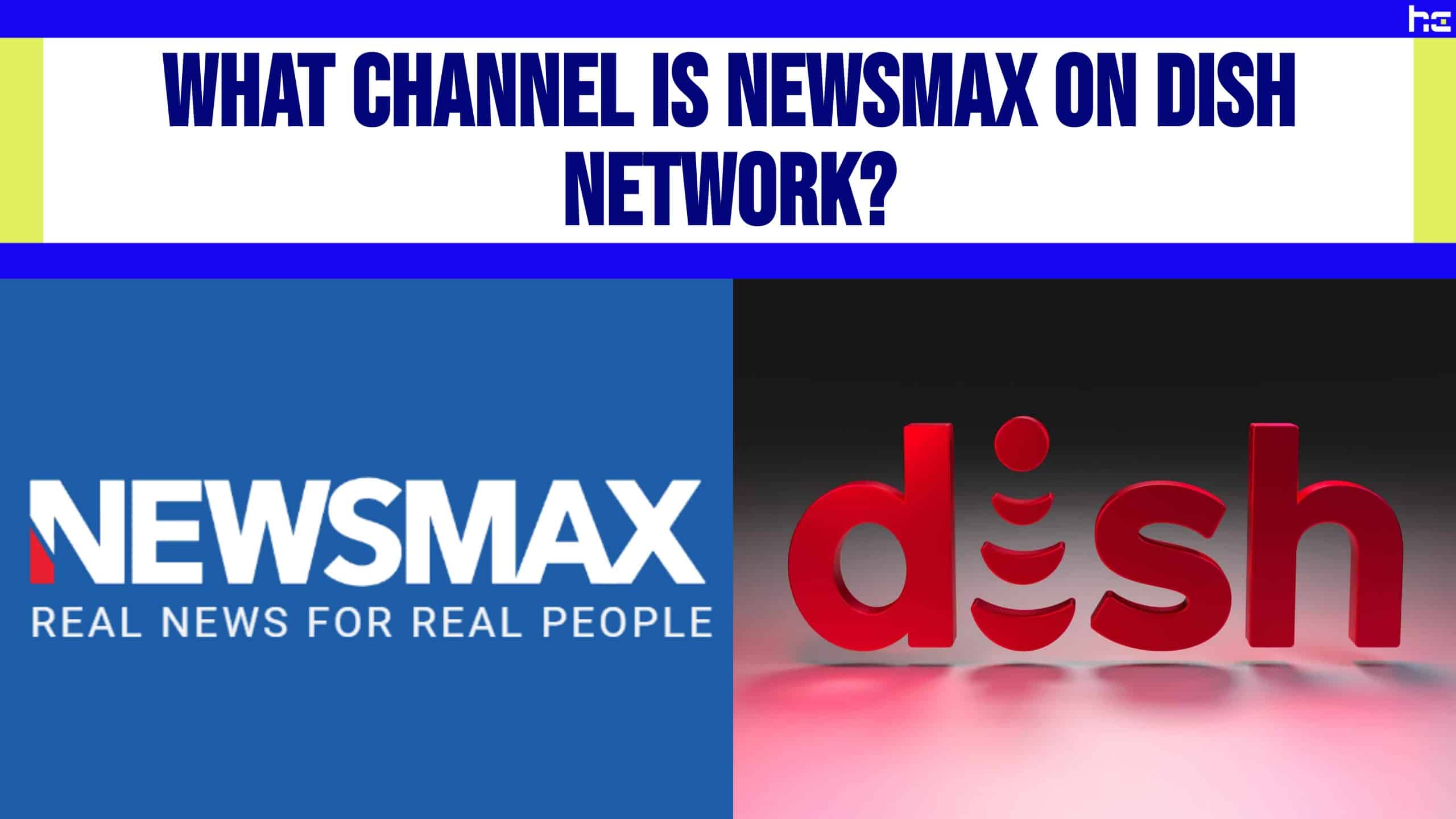 Newsmax tv live stream hot sale