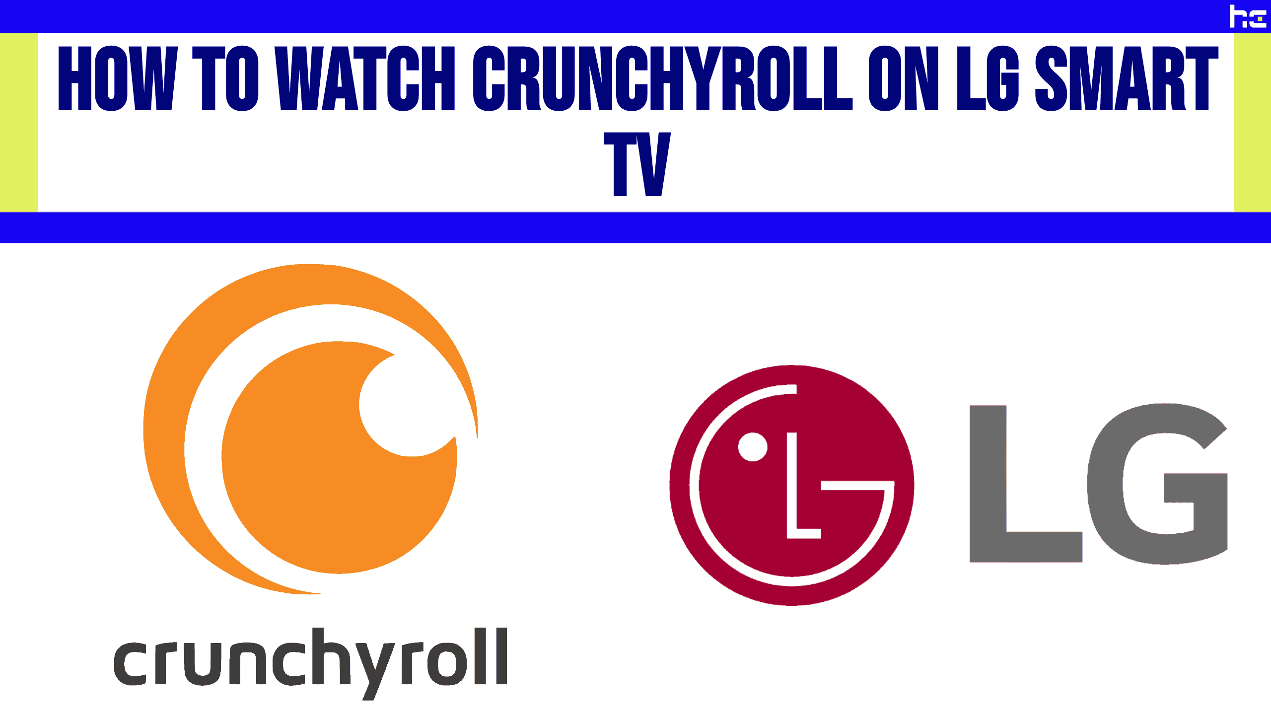 What is Crunchyroll and how much does the streaming service cost?