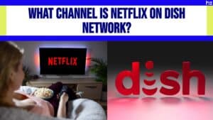 How do i hot sale watch netflix on directv