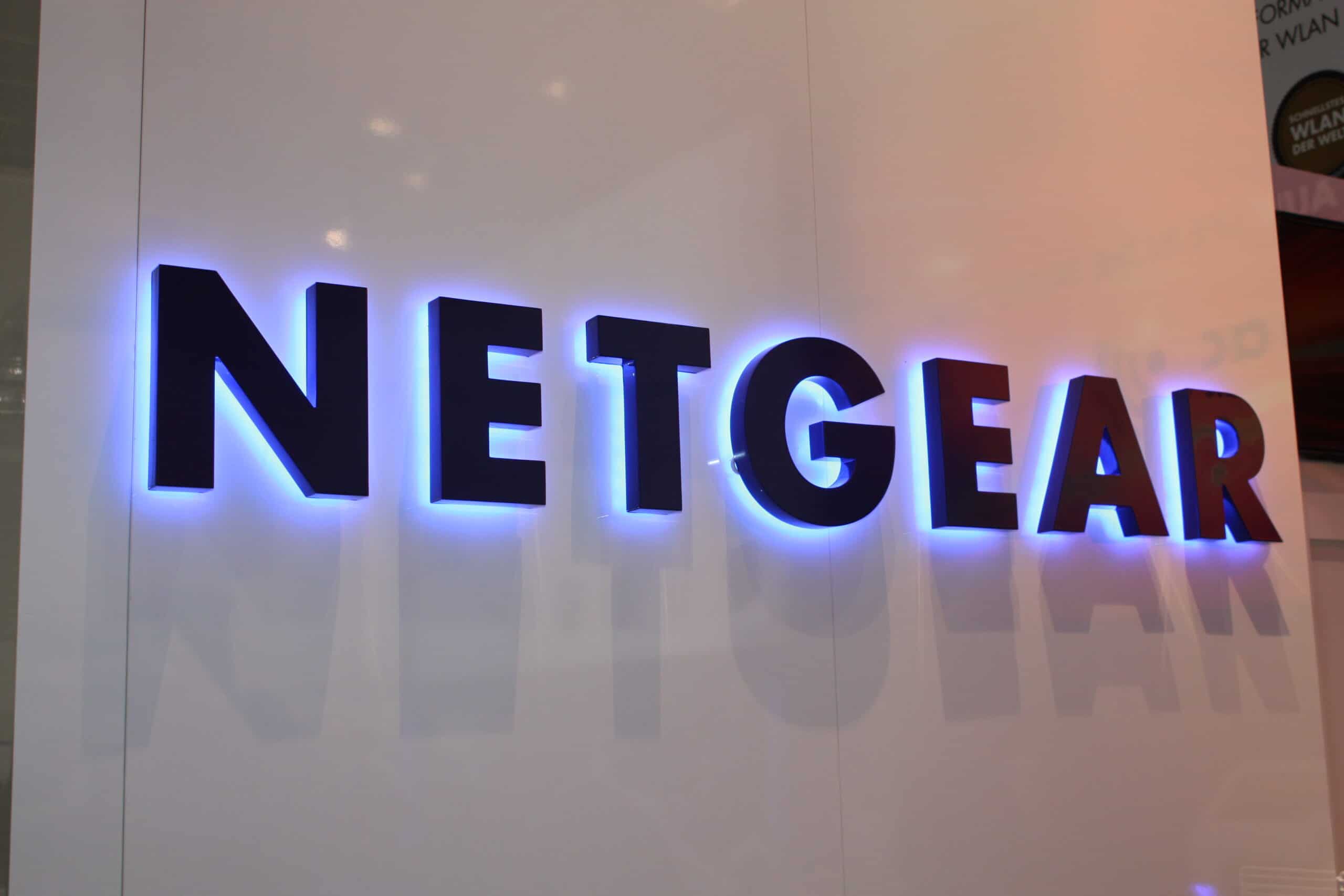 Buy NETGEAR 5-port Ethernet switch