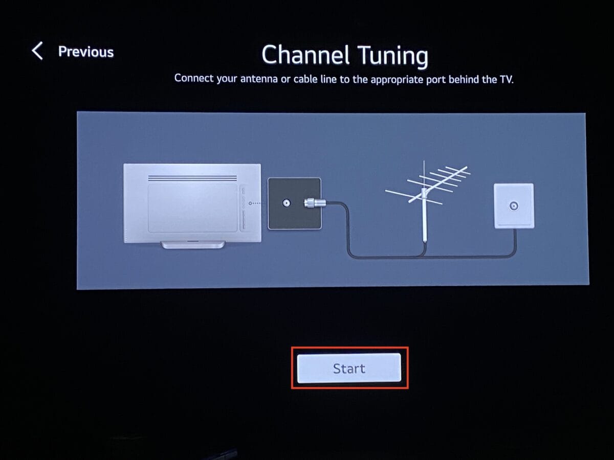 How to Watch FOX Without Cable in 2024 History Computer