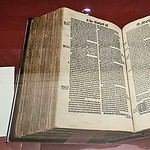 Protestant Reformation