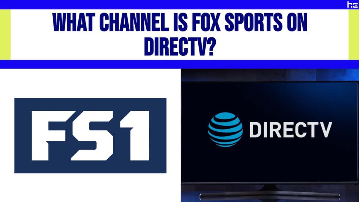 what-channel-is-fox-sports-on-directv-2024-update-history-computer