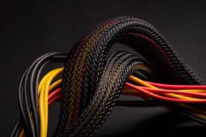 5 Best Sleeved Cables for a PC