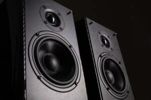 Reasons to Buy a Cerwin Vega Home Audio XLS-215 Speaker Today