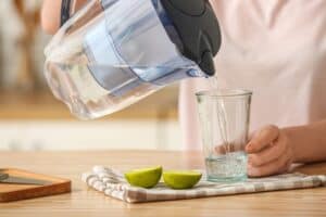 6 Reasons to Buy a Smart Water Pitcher Today (and Which Are Best)