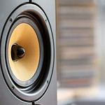 DARPA Speech Recognition Programs