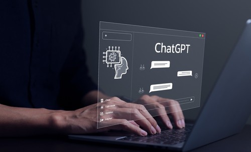 60 Best Chatgpt powered chess bot AI tools