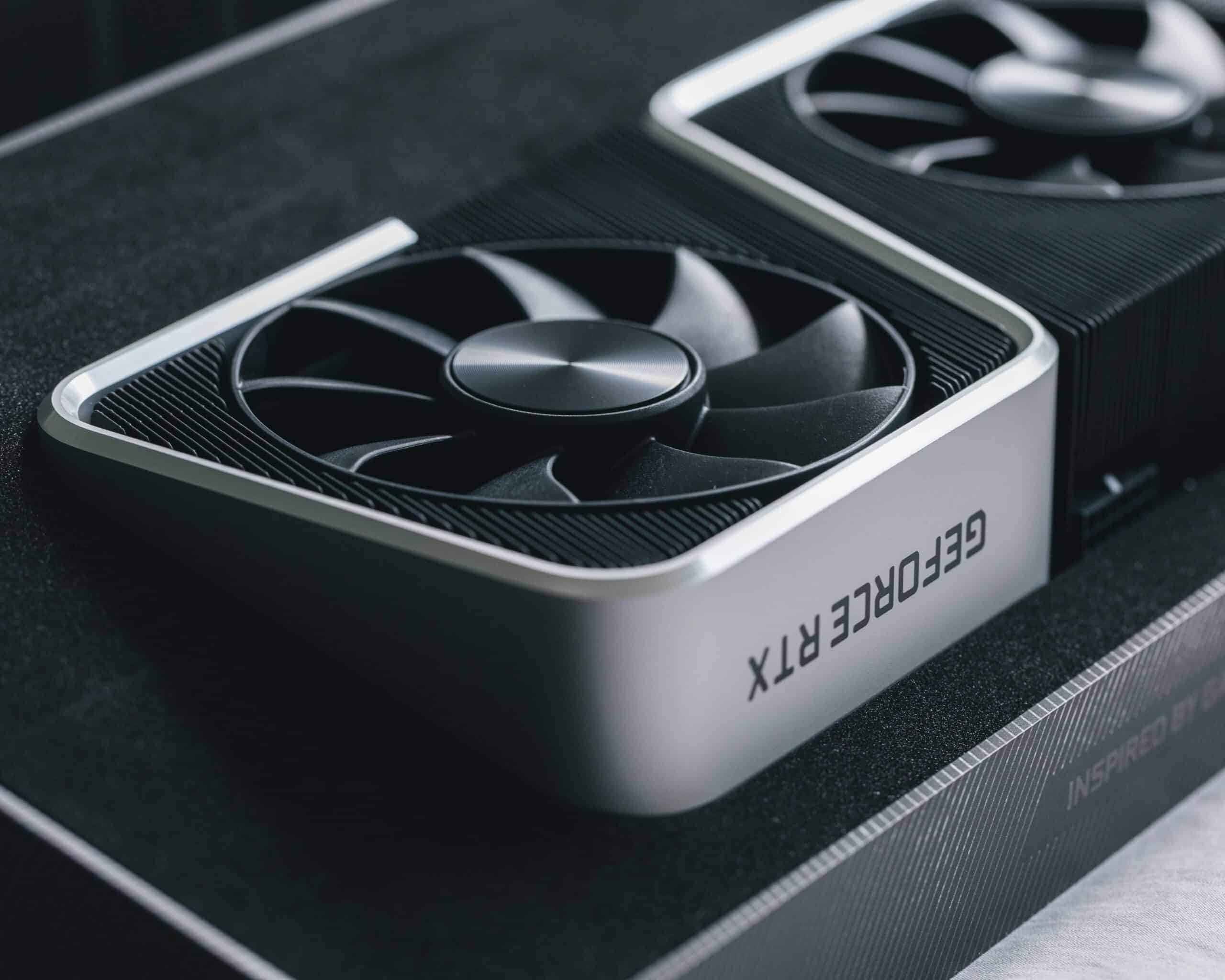 ASUS newest STRIX RTX 4060 Ti GPU with 16GB memory costs more than many RTX  4070 