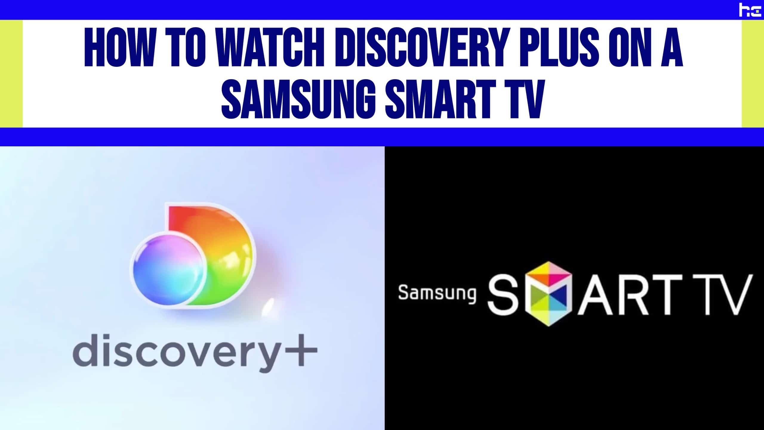 Samsung Gaming Hub, an All-New Game Streaming Discovery Platform