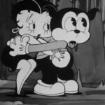 #1 - Betty Boop (1930)