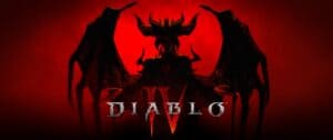 5 Best Gaming PCs for Diablo in 2024