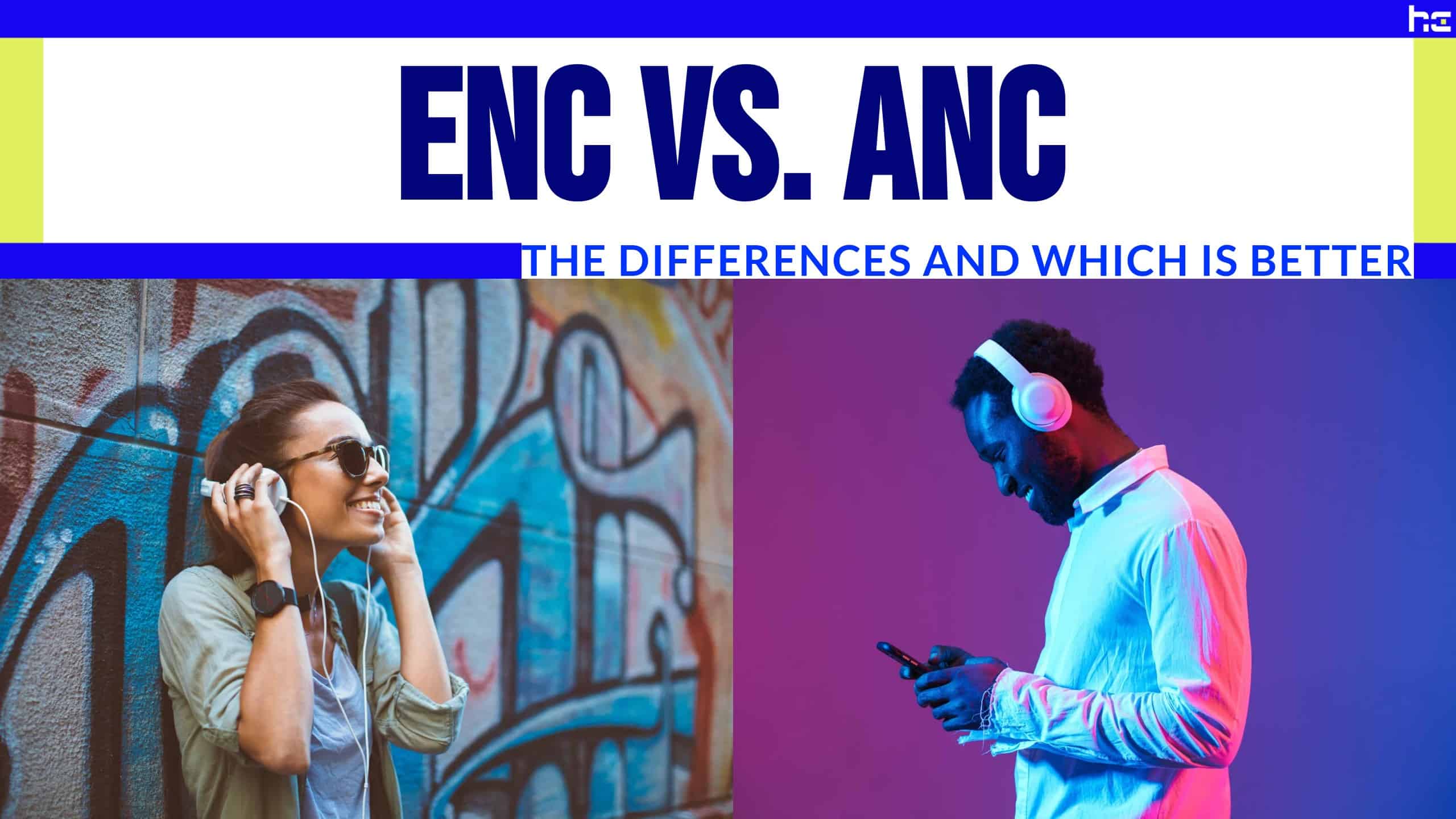 Anc enc online