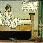 #12 - Little Nemo (1911)