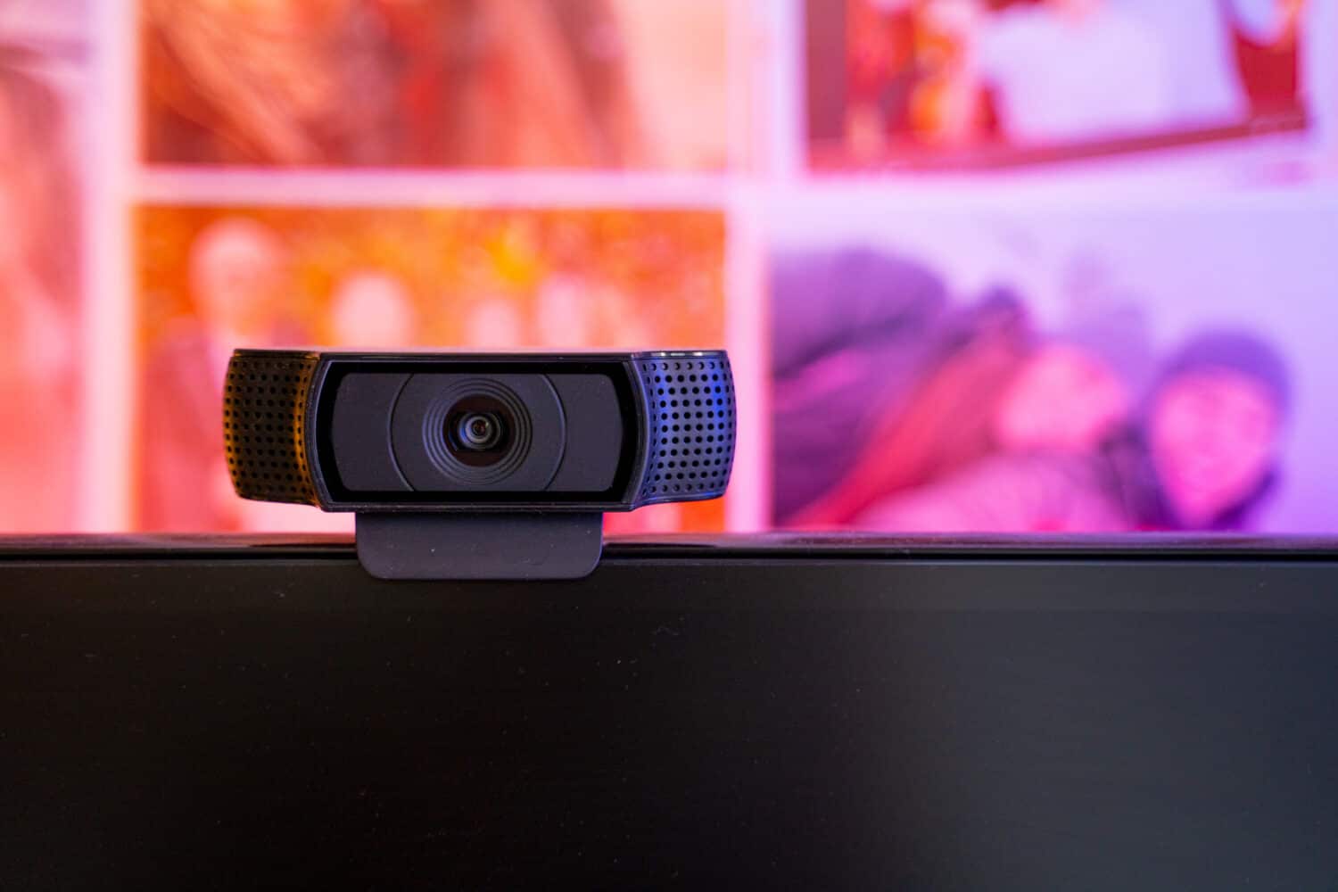 PS5 Budget Streaming Webcam for Beginners? - Nexigo 1080P Streaming Webcam  Review! 