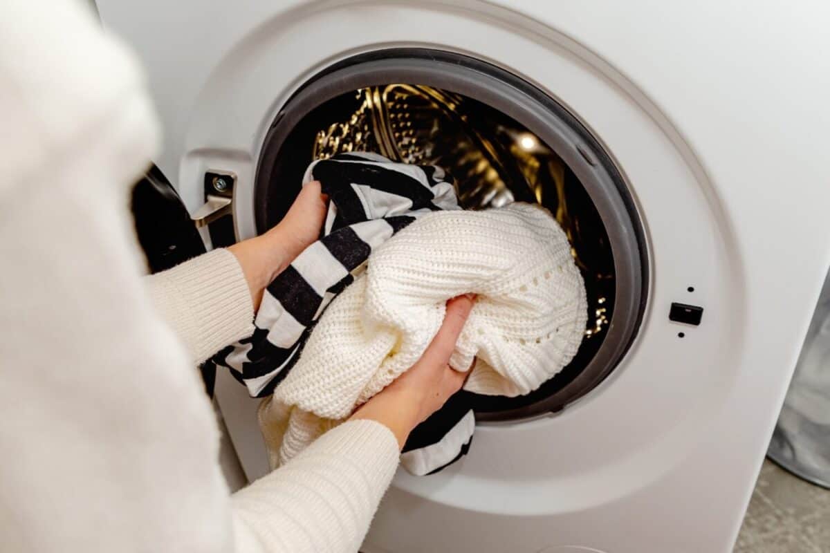 Trouble with Your Dryer?