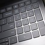 Modern Computer Keyboard: Everything You Need to Know