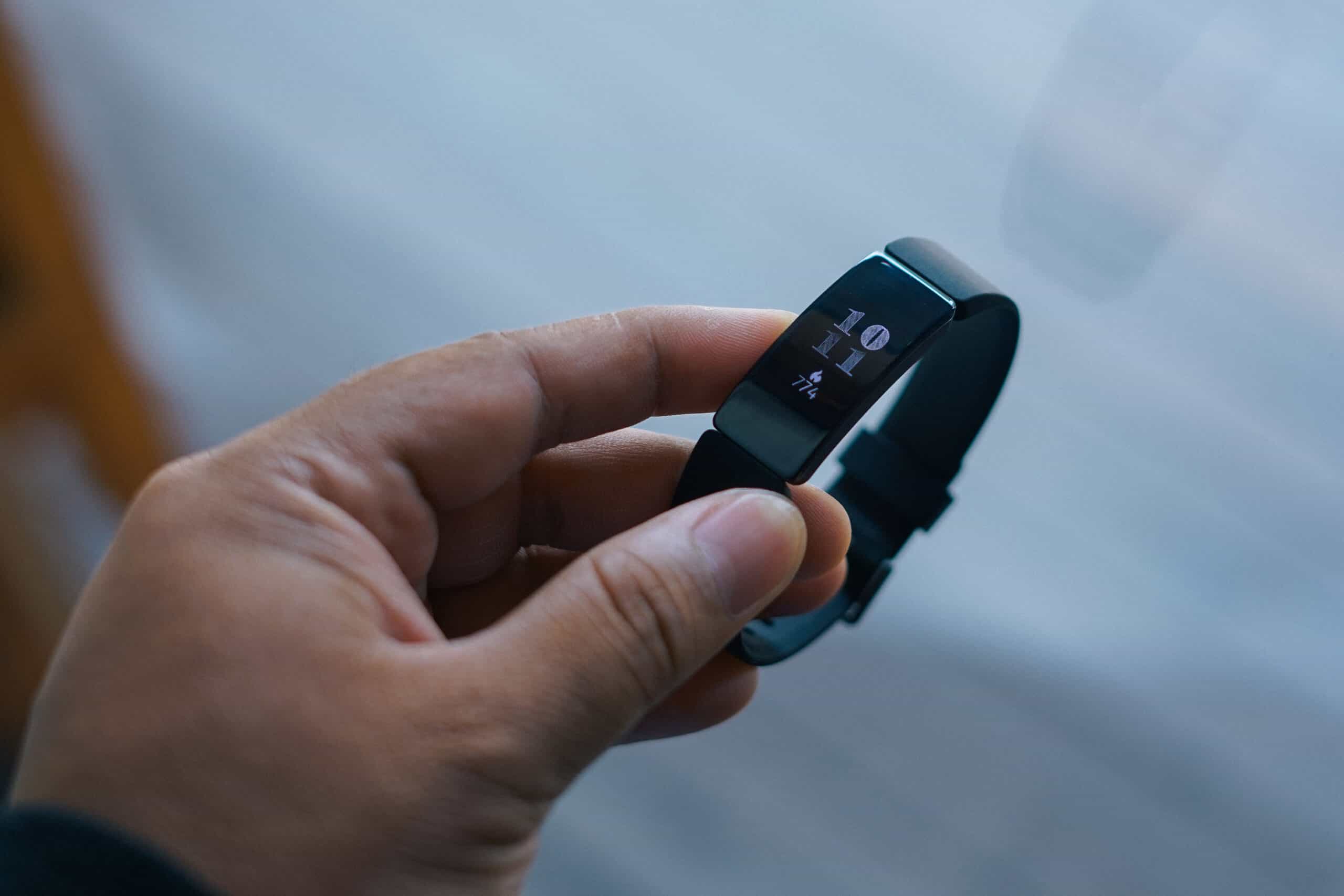 Fitbit Inspire 3 review: The best affordable fitness tracker just