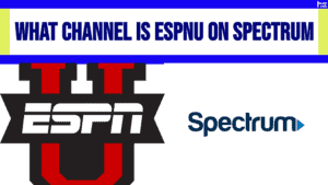 ESPNU on Spectrum featured image