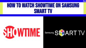 Willow tv app on samsung tv hot sale