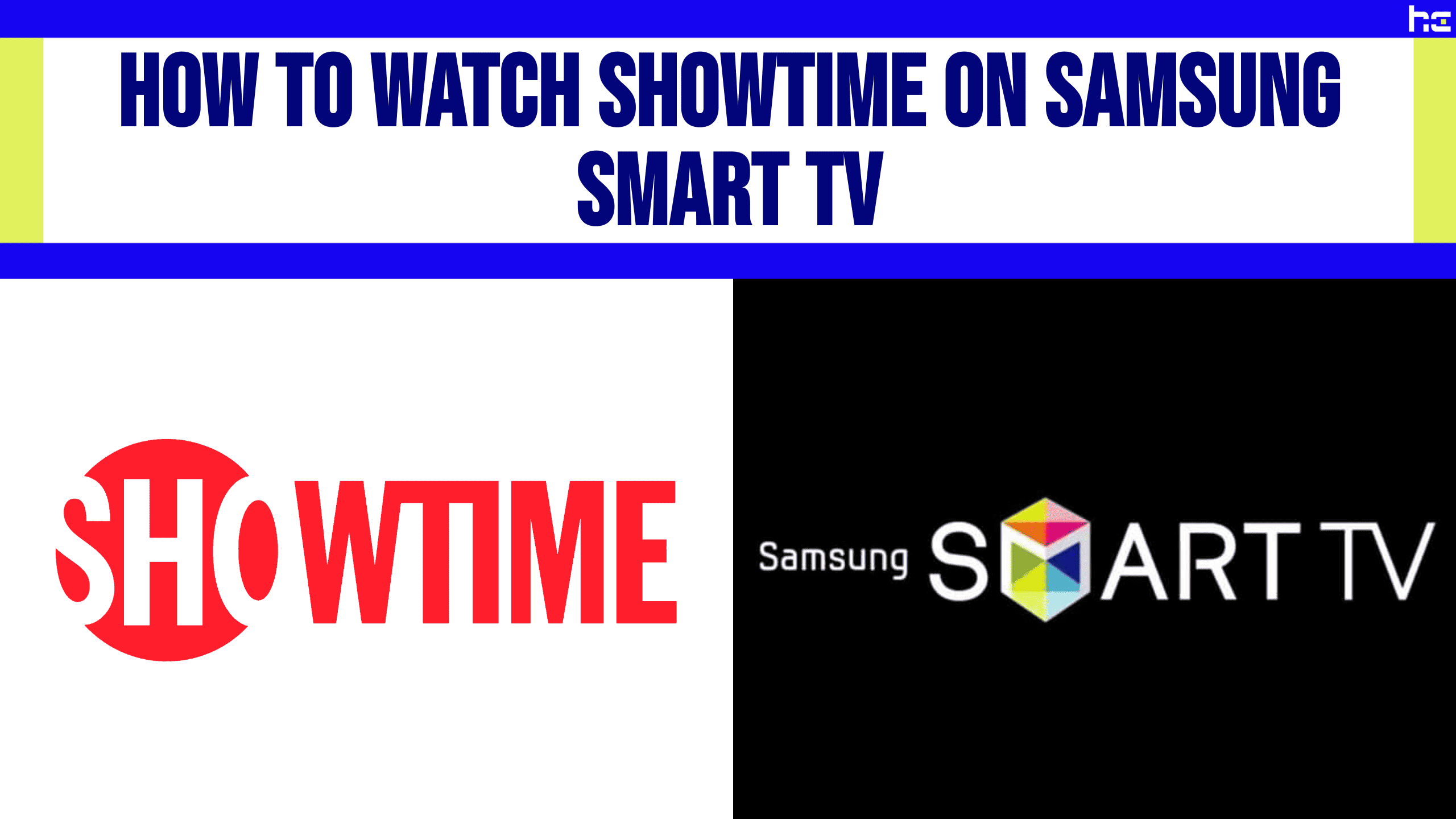 Watch samsung tv online on phone