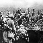 4. Battle of Verdun