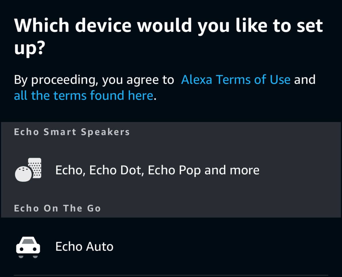use.alexa.device.as.PC.speaker