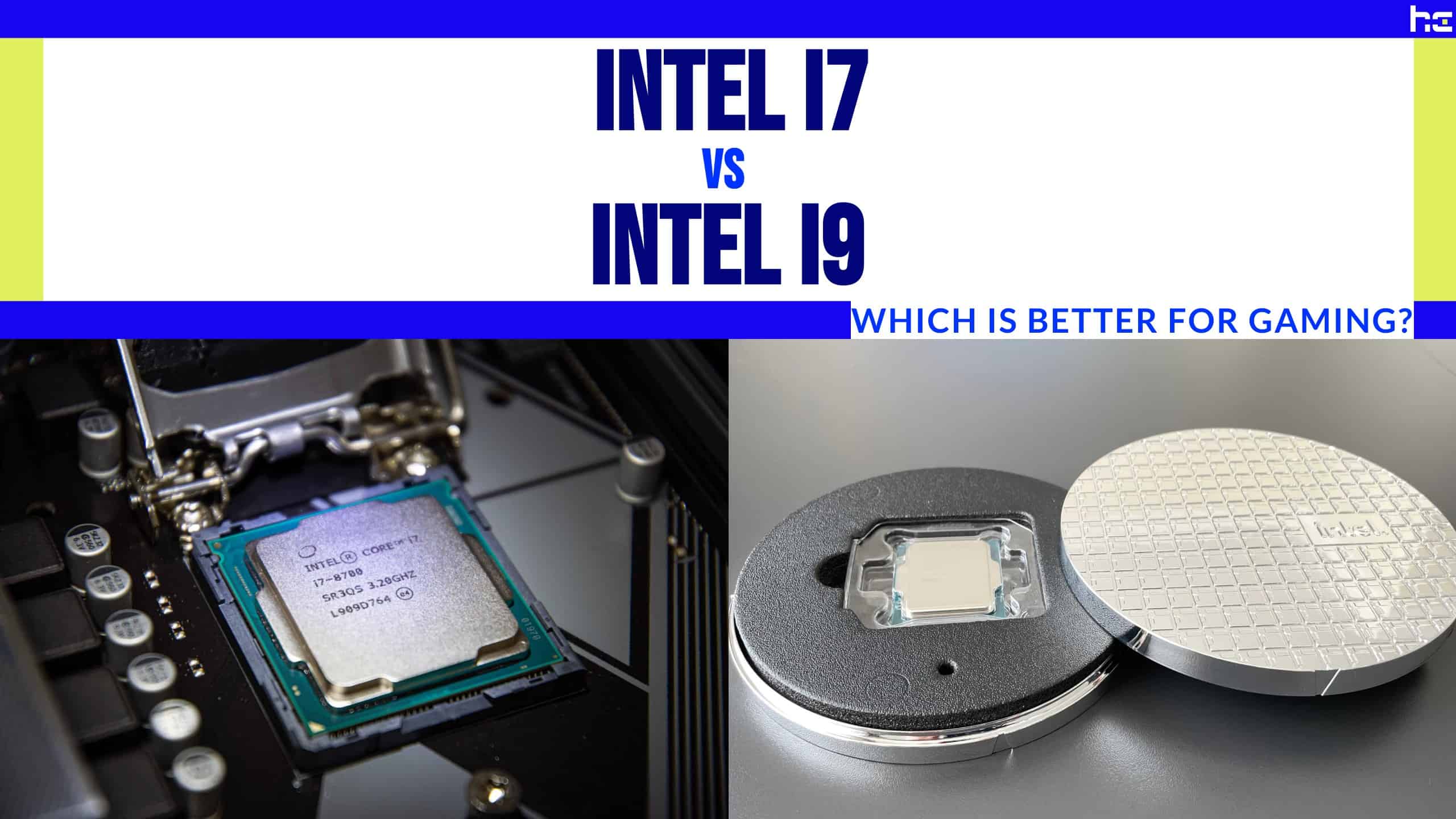 Gaming Performance: 1080p - The Intel Core i3-13100F Review: Finding Value  in Intel's Cheapest Core Chip