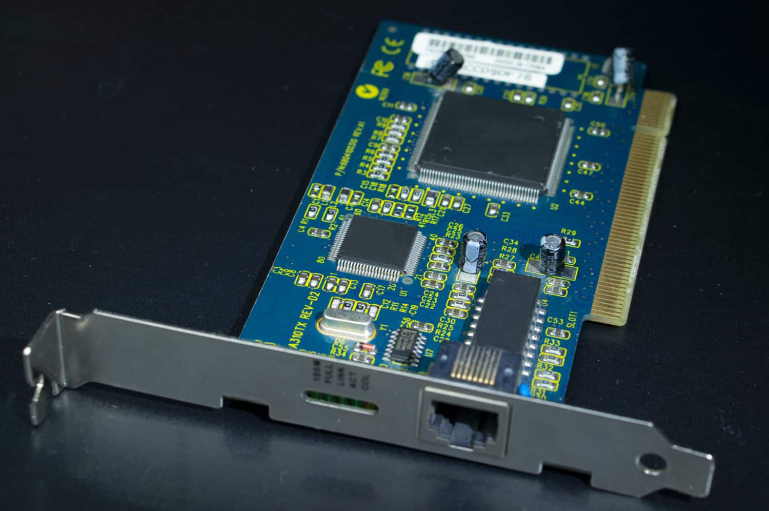 Troubleshooting Archives