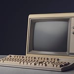 Discover the 9 Oldest Computers in The World