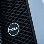 The History of Dell: Founding, Growth, Decline, and More