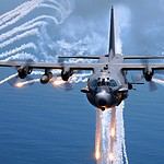 Why Are We Covering This?