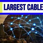 The 10 Largest Cable Companies in the U.S.