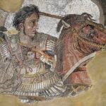 Sarissa