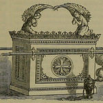 What Happened to the Ark of the Covenant?