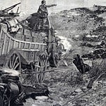 Battle of Shangani